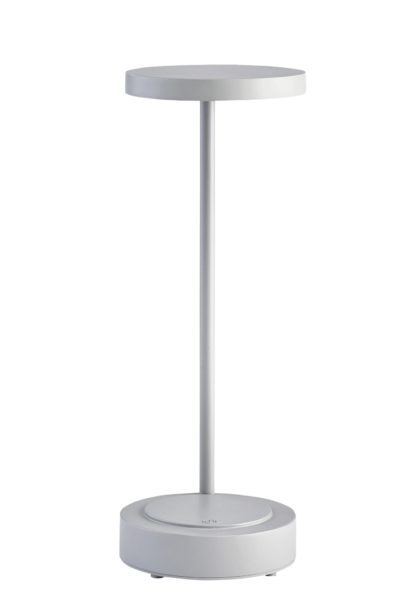 Hygena Valo LED USB Touch Task Lamp Hygena Valo LED USB Touch Task Lamp